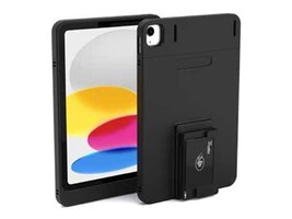 VAULT CNX2-IP11-M55-B Main Image from Multi-angle VAULT CNX2-IP11-M55-B Main Image from Multi-angle