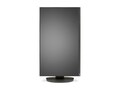 Sharp NEC  27 DD EA271F Desktop Monitor, DD-EA271F                     , 42023700, Monitors