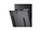 Tripp Lite SR42SIDEPT Image 3 from Close-up
