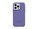 Otter Products 77-92716 Image 4 from Front