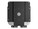 Compulocks MSBKT01 Image 11 from Bottom