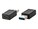Kramer Electronics 99-97212001                    Image 1 from Multi-angle
