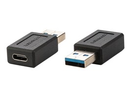 Kramer Electronics 99-97212001                    Main Image from Multi-angle