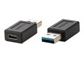 Kramer AD-USB3 AC, 99-97212001                   , 41885857, Network Routers