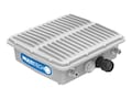 Multitech GLOBAL LTE BASE STATION WITH T, MTCDTIP-L4G1-267A-915/2, 41744178, Network Routers Multitech GLOBAL LTE BASE STATION WITH T, MTCDTIP-L4G1-267A-915/2, 41744178, Network Routers