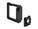 Tripp Lite NCM-DIN02-02                   Image 3 from Right-angle