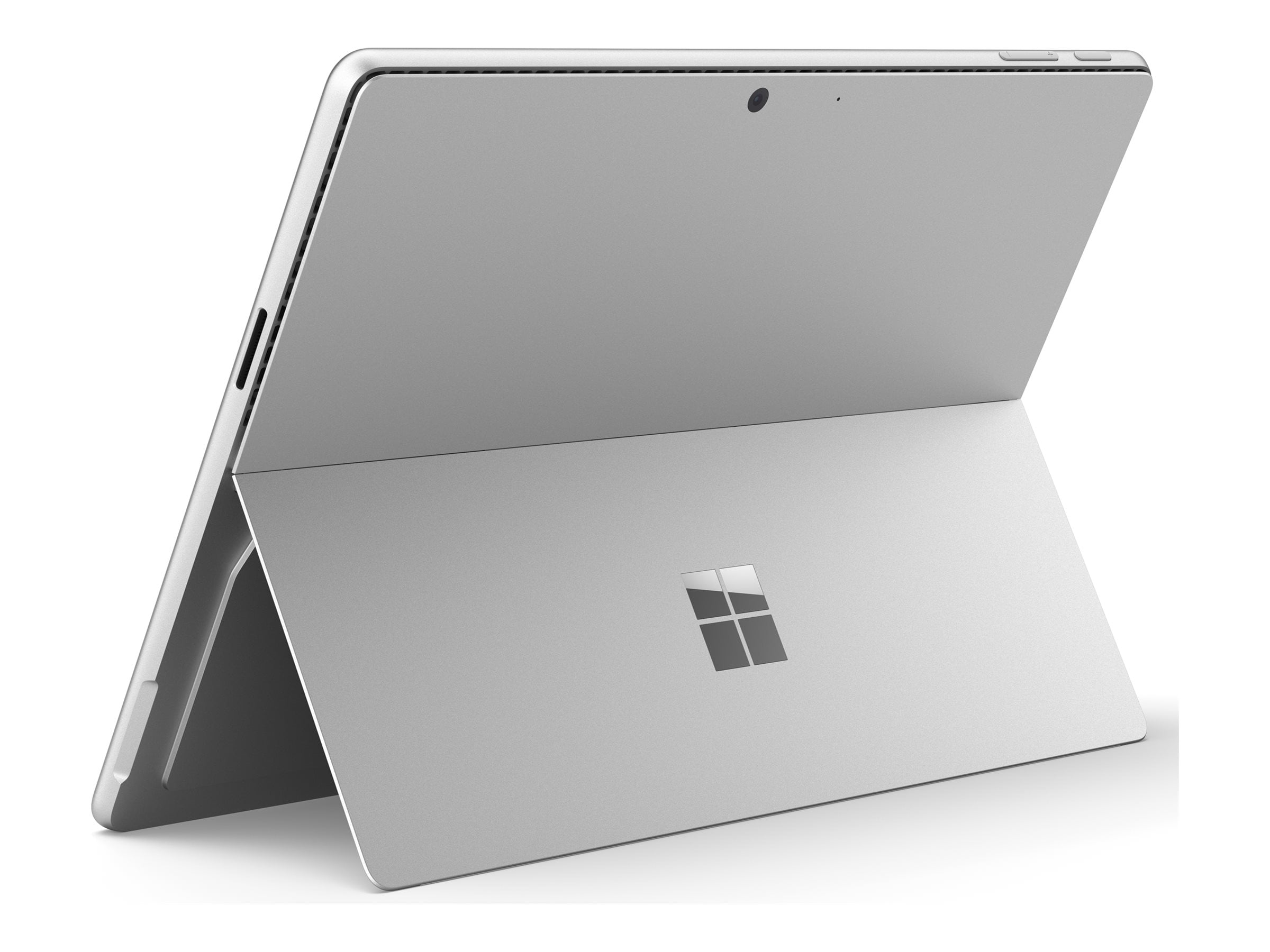 Surface Pro 11 タイプカバー付　Core Ultra 5 236V Microsoft Surface Pro 11 Core Ultra 5 236V 16GB 512GB SSD