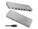 Plugable Technologies TBT-UDM                        Image 1 from Multi-angle