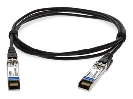 AddOn SFP-56G-PDAC2M-AO Main Image from Front
