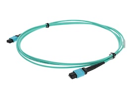 AddOn ADD-MPOMMPOF-3M5OM3 Main Image from Right-angle AddOn ADD-MPOMMPOF-3M5OM3 Main Image from Right-angle