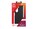 Zagg 702314453                      Image 6 from Front