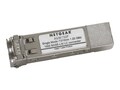 Netgear Fiber 1000BaseLX SFP GBIC Module, AGM732F, 4924673, Network Transceivers
