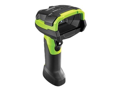 Zebra DS3678 Rugged Area Imager STD (DS3678-DL0F003VZWW) Zebra DS3678 Rugged Area Imager STD (DS3678-DL0F003VZWW)