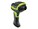 Zebra Technologies International DS3678-DL0F003VZWW Image 2 from Left-angle