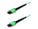 AddOn ADD-AMPOAMPO-30M5OM4LZ Image 1 from Right-angle AddOn ADD-AMPOAMPO-30M5OM4LZ Image 1 from Right-angle