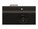 Tripp Lite PDUV20-60 Image 3 from Close-up