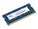 Other World Computing OWC2666DDR4S16G Image 1 from Left-angle