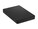 Seagate Technology STGX5000400 Image 4 from Left side