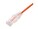 AddOn ADD-18FSLCAT6-OE Image 7 from Close-up