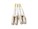 Fiber Cables Direct                      FCDUS52V111                    Image 1 from Front