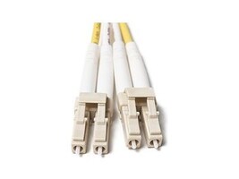 Fiber Cables Direct                      FCDUS52V111                    Main Image from Front