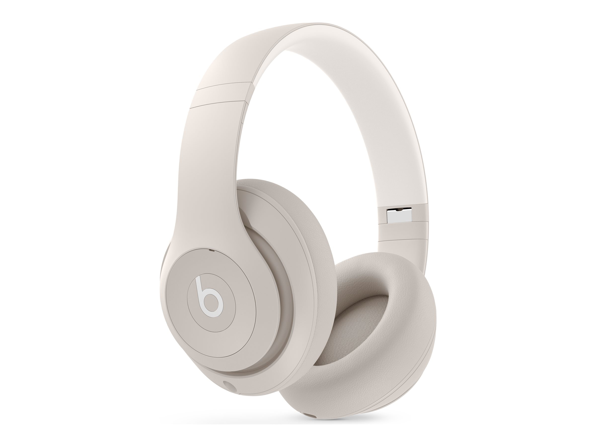 Buy Apple Beats Studio Pro Wireless Headphones - Sandstone at