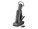 HP Inc. 77T36AA#ABA Image 9 from Right-angle
