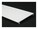 Legrand AV 5400C-WH Image 1 from Close-up Legrand AV 5400C-WH Image 1 from Close-up