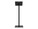 The Joy Factory KAM411B Image 6 from Back