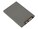 Hewlett Packard Enterprise T3U07AA                        Image 2 from Bottom