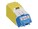 Panduit CJUD6X88TGYL                   Image 1 from Left-angle