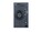Promise Technology PPR8XXX10B08TU Image 4 from Back