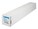 HP Inc. Q1396A Image 2 from Left-angle