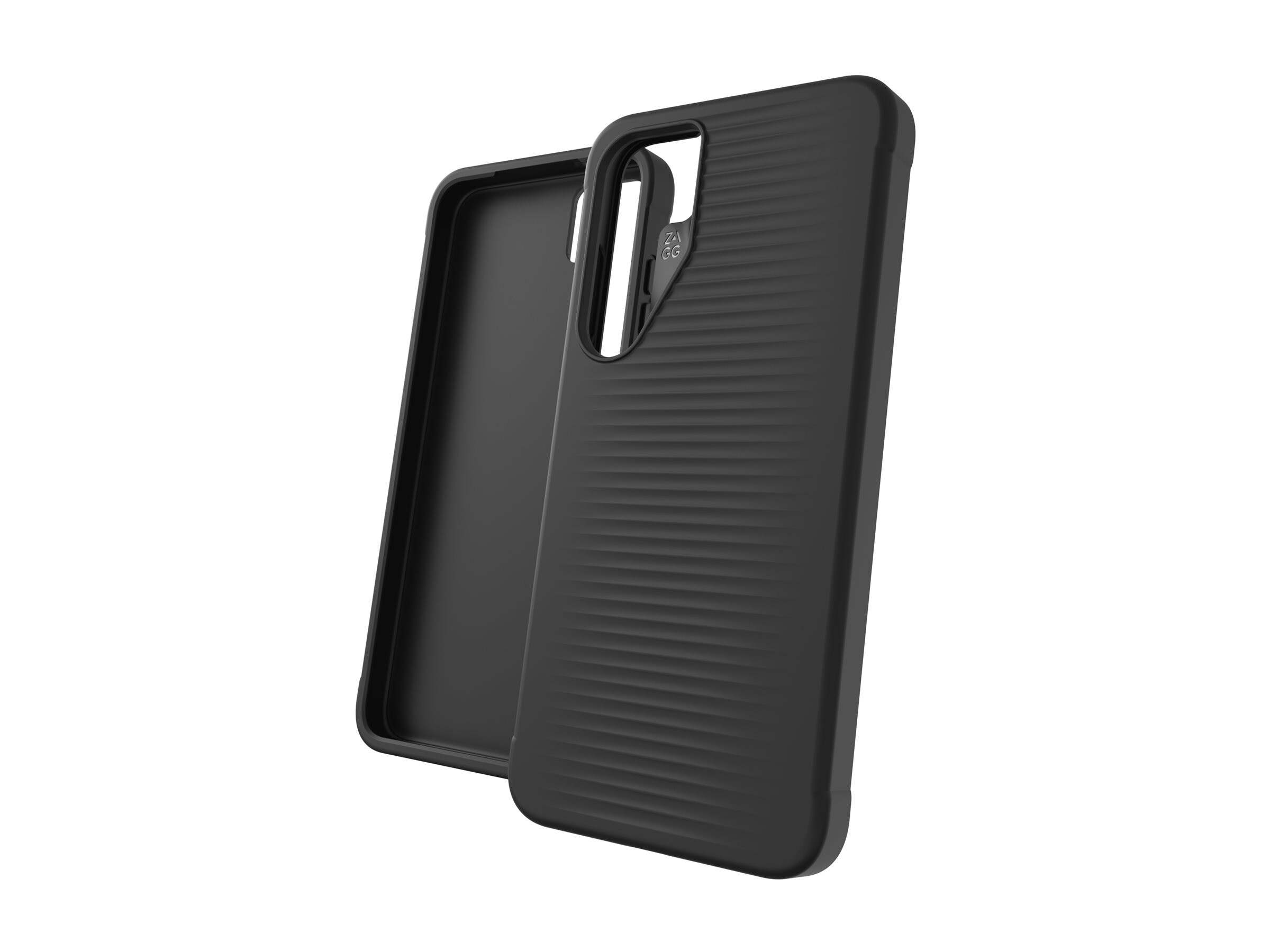 Zagg ZAGG LUXE GS24 BLACK (702313549)