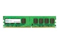Dell 16GB PC4-21300 288-pin DDR4 SDRAM UDIMM , SNPVDFYDC/16G, 36842234, Memory Dell 16GB PC4-21300 288-pin DDR4 SDRAM UDIMM , SNPVDFYDC/16G, 36842234, Memory