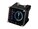 Logitech 945-000027 Image 10 from Right-angle