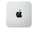 Apple MHL74LL/A Image 3 from Top Apple MHL74LL/A Image 3 from Top