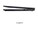 Lenovo 21YY001AUS Image 14 from Right side Lenovo 21YY001AUS Image 14 from Right side