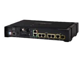 Cisco IR1835-K9 Main Image from Right-angle