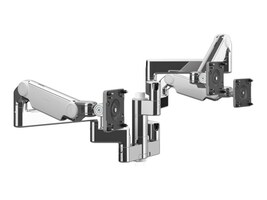 Humanscale X8NM0NCSQTGQTGQTGNP Main Image from Left-angle