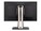 ViewSonic VP3256-4K                      Image 5 from Back