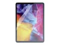 Targus Scratch-Resistant SCRN PROT FO , AWV329GL, 41210506, Glare Filters & Privacy Screens Targus Scratch-Resistant SCRN PROT FO , AWV329GL, 41210506, Glare Filters & Privacy Screens
