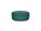 Belkin AUC009BTTE Image 7 from Front