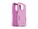 Otter Products 77-93449 Image 2 from Multi-angle