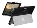 Urban Armor 32259HBT4040 - MICROSOFT SURFA, 32259HBT4040                  , 41904011, Carrying Cases - Notebook