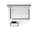 HP Inc. 675S3A#BGJ Image 7 from Top HP Inc. 675S3A#BGJ Image 7 from Top