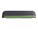 HP Inc. 77P41AA Image 1 from Front