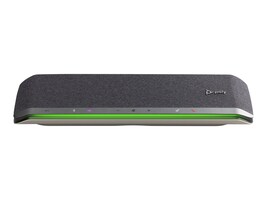 HP Inc. 77P41AA Main Image from Front