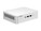 Asus RNUC15CRSU5063AU               Image 4 from Left-angle
