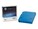 Hewlett Packard Enterprise C7975AD Image 1 from Right-angle